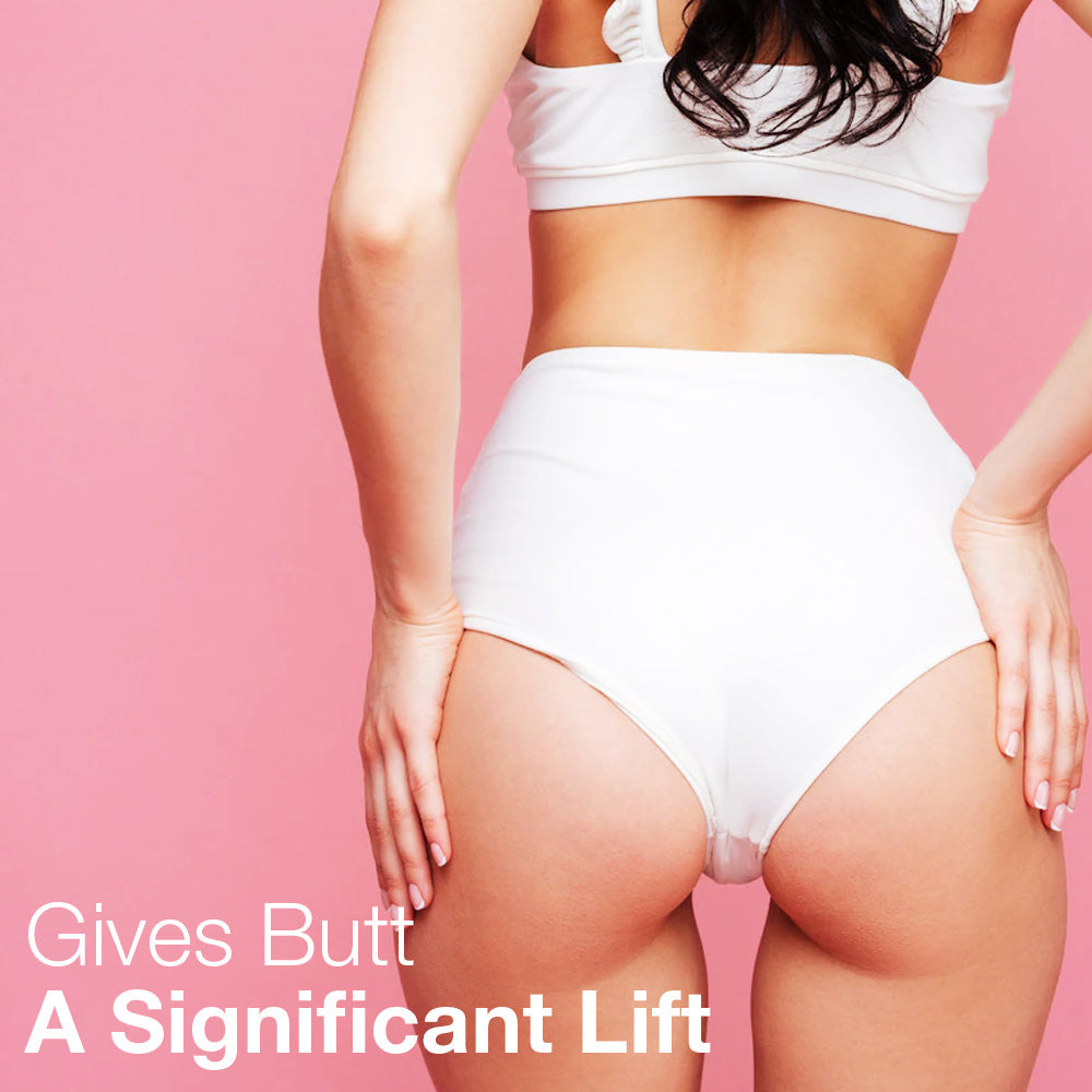 💝LAST DAY SALE-80% OFF 💖LOVILDS™ Hip Plump Up Oil