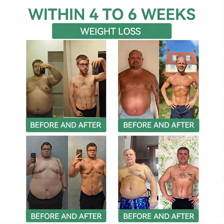 [Official Store] LOVILDS® NAD+ ALL-IN-ONE MORINGA KETO GLP-1 Nasal Inhaler | ⏳ Fast Fat Burn & Metabolic Balance