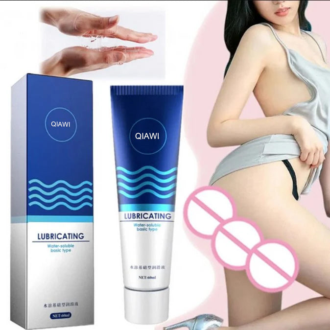 [Confidential Delivery] 💖Overachiever Pro- Bay 10 Sucking Vibrating Male Stroker– 18+ Only