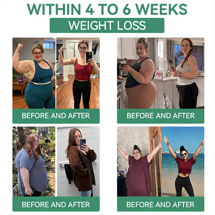 [Official Store] LOVILDS® NAD+ ALL-IN-ONE MORINGA KETO GLP-1 Nasal Inhaler | ⏳ Fast Fat Burn & Metabolic Balance