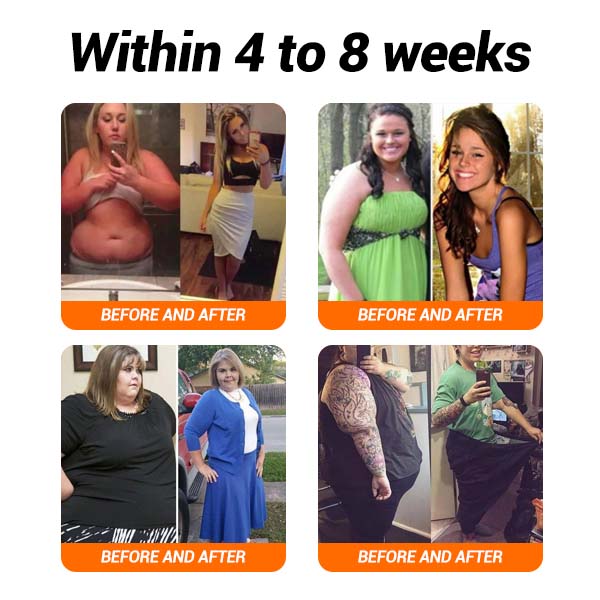 🐝 Bee Toxin Ginger Oil Natural Repair Weight Loss Capsules  (Instant Itching Stopper & Lymph Detox and Slimming & Firming Repair & Tender Natural Capsules PRO)