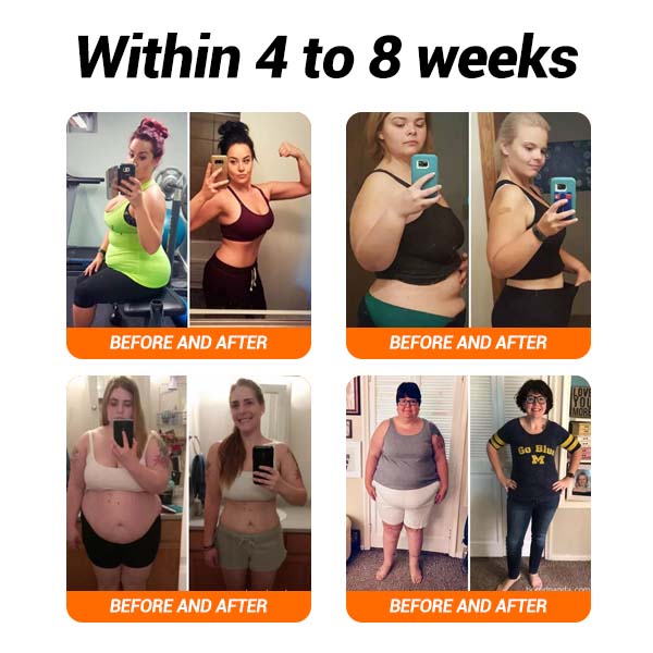 🐝 Bee Toxin Ginger Oil Natural Repair Weight Loss Capsules  (Instant Itching Stopper & Lymph Detox and Slimming & Firming Repair & Tender Natural Capsules PRO)