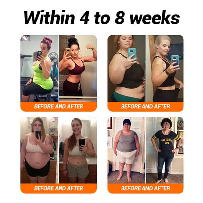 🐝 Bee Toxin Ginger Oil Natural Repair Weight Loss Capsules  (Instant Itching Stopper & Lymph Detox and Slimming & Firming Repair & Tender Natural Capsules PRO)