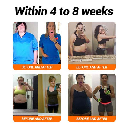 🐝 Bee Toxin Ginger Oil Natural Repair Weight Loss Capsules  (Instant Itching Stopper & Lymph Detox and Slimming & Firming Repair & Tender Natural Capsules PRO)