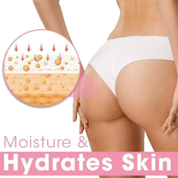 BBOJI™ BREAST HIP ENHANCEMENT CREAM