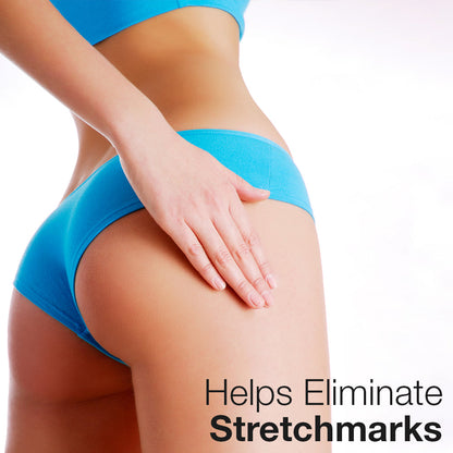 💝LAST DAY SALE-80% OFF 💖LOVILDS™ Hip Plump Up Oil